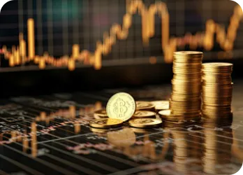 UNLOCKING THE FUTURE OF FINANCE IN THE METAVERSE